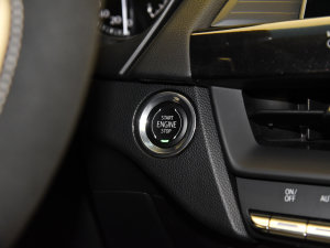 2022��28T ԭ��(li��n)�������� �п؅^(q��)