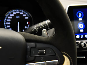 2022��28T ԭ��(li��n)�������� �п؅^(q��)