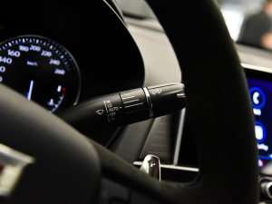 2022��28T ԭ��(li��n)�������� �п؅^(q��)