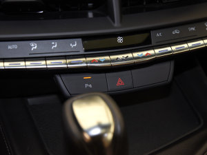 2022��28T ԭ��(li��n)�������� �п؅^(q��)