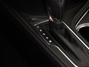 2022��28T ԭ��(li��n)�������� �п؅^(q��)