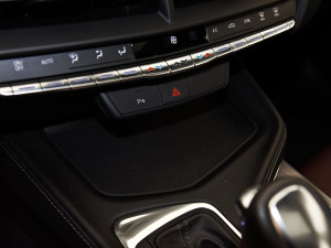 2022��28T ԭ��(li��n)�������� �п؅^(q��)