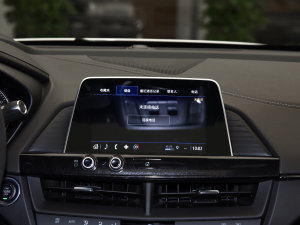 2022��28T ԭ��(li��n)�������� �п؅^(q��)