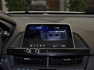 2022��28T ԭ��(li��n)�������� �п؅^(q��)