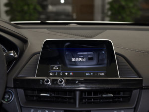 2022��28T ԭ��(li��n)�������� �п؅^(q��)