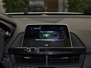 2022��28T ԭ��(li��n)�������� �п؅^(q��)