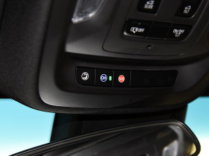 2022��28T ԭ��(li��n)�������� �п؅^(q��)