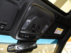 2022��28T ԭ��(li��n)�������� �п؅^(q��)