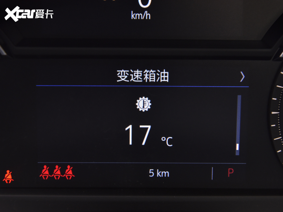 2022PXT4 28T (q)L(fng)