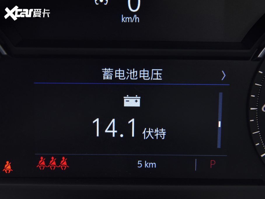 2022PXT4 28T (q)L(fng)