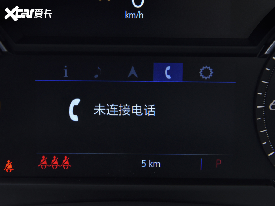 2022PXT4 28T (q)L(fng)