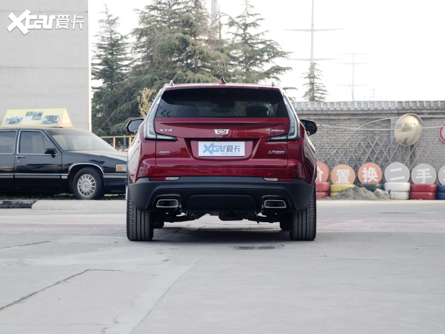 2022PXT4 28T (q)K\(yn)(dng)