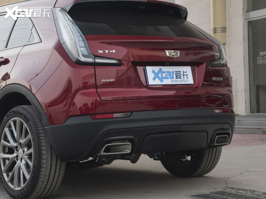 2022PXT4 28T (q)K\(yn)(dng)