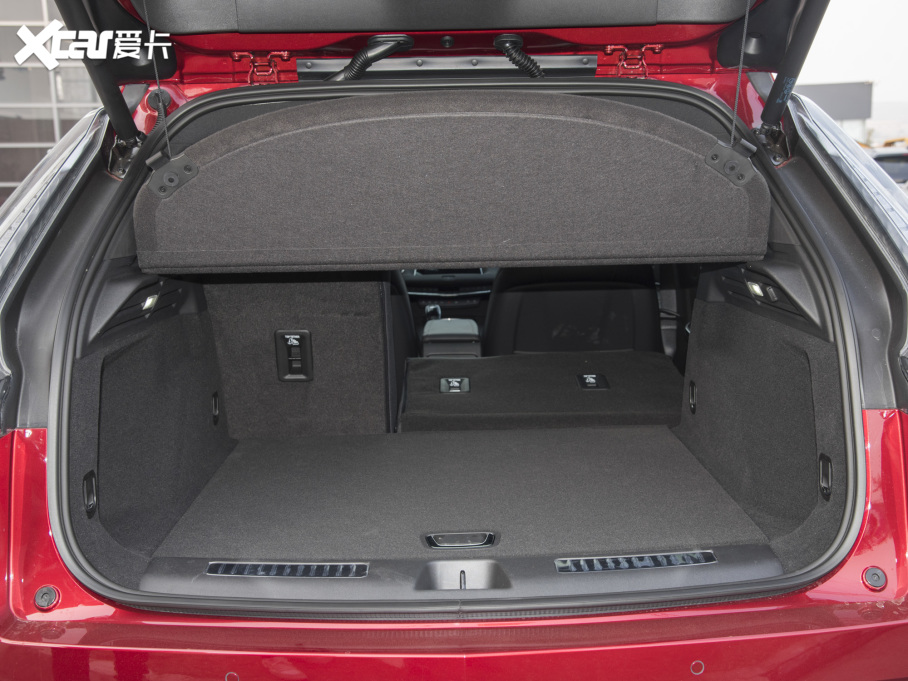 2022PXT4 28T (q)K\(yn)(dng)