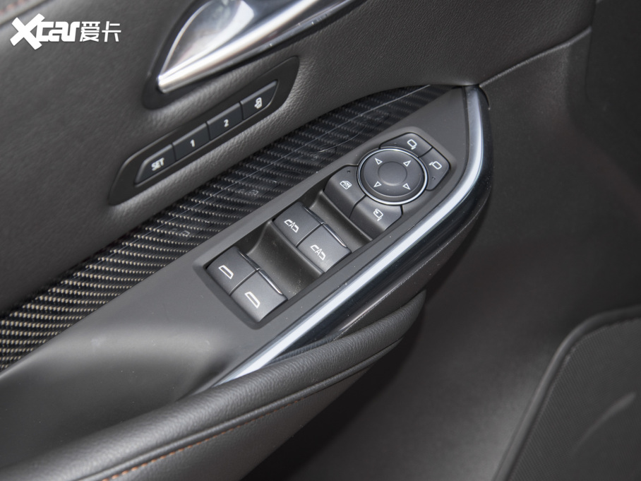 2022PXT4 28T (q)K\(yn)Ӱ