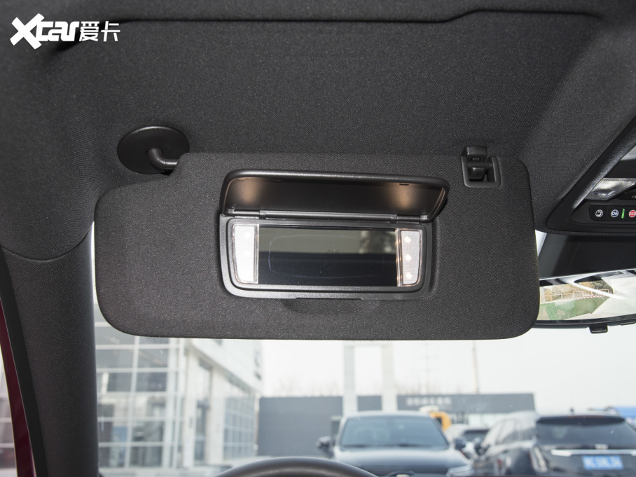 2022PXT4 28T (q)K\(yn)(dng)