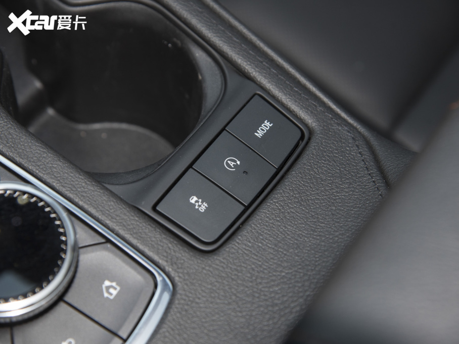 2022PXT4 28T (q)K\Ӱ