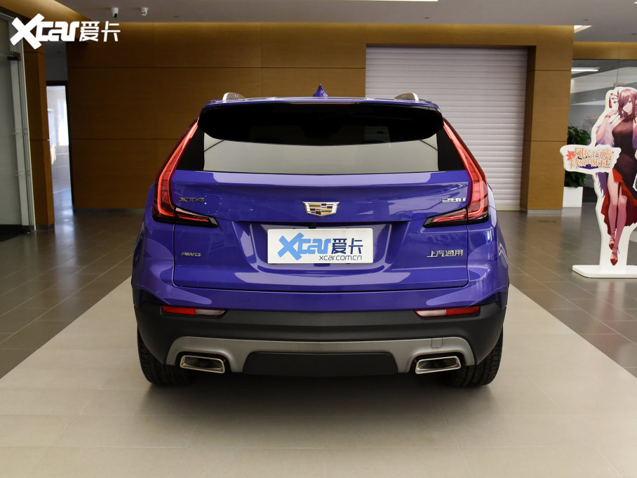 2022PXT4 28T (q)ԭ(lin)