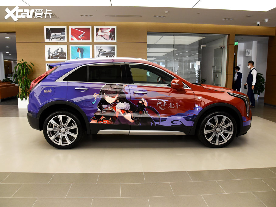 2022PXT4 28T (q)ԭ(lin)