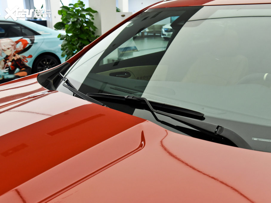 2022PXT4 28T ԭ(lin)