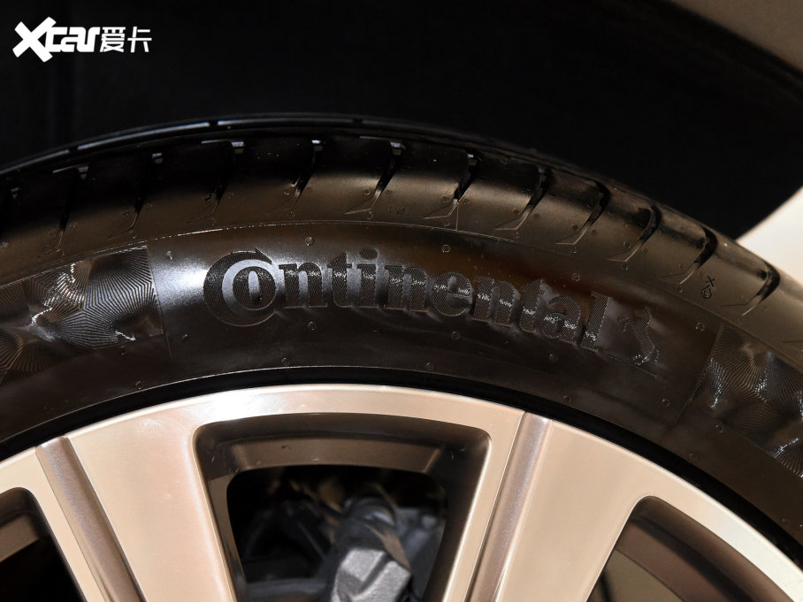 2022PXT4 28T (q)ԭ(lin)