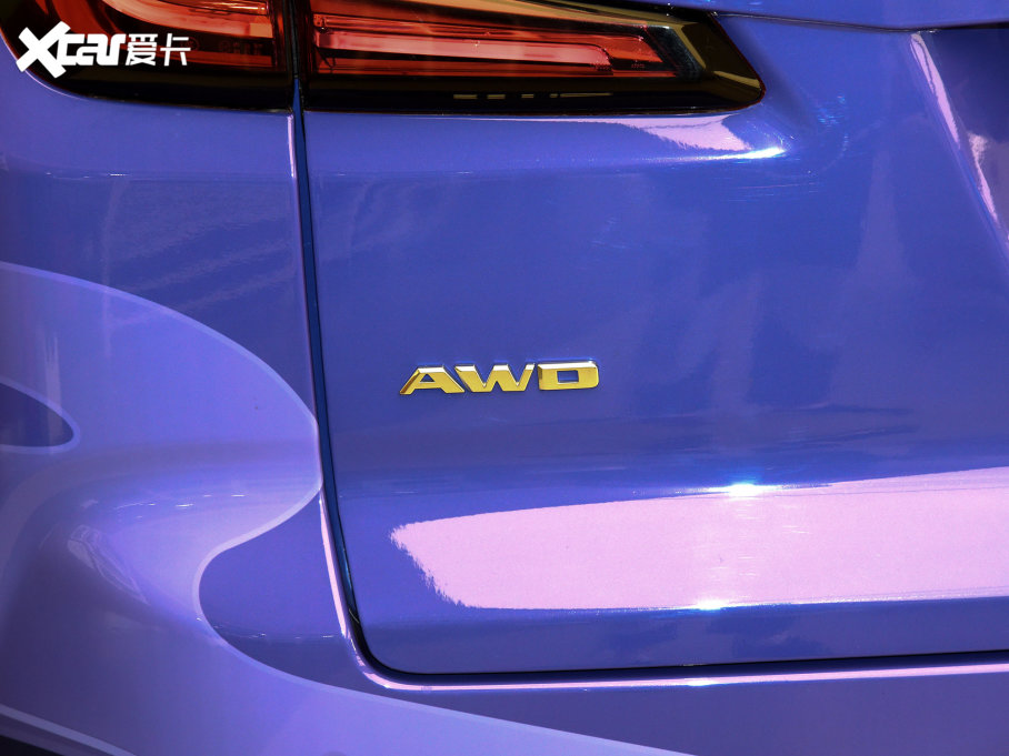 2022PXT4 28T ԭ(lin)