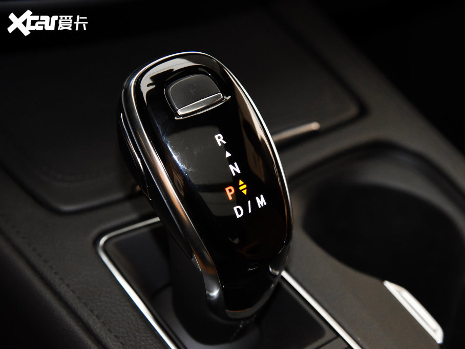 2022PXT4 28T (q)ԭ(lin)