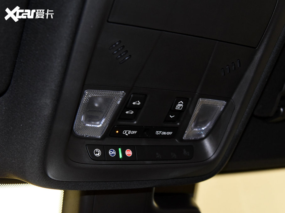 2022PXT4 28T (q)ԭ(lin)