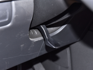 202228T (q)F п؅^(q)