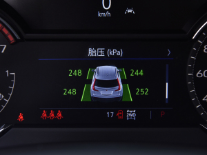 202228T (q)F п؅^(q)