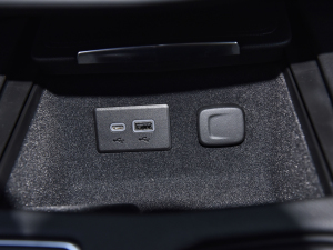 202228T (q)F п؅^(q)