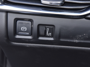 202228T (q)F п؅^(q)