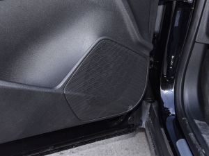 202228T (q)F п؅^(q)