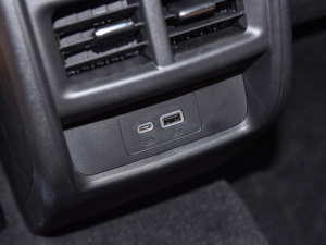 202228T (q)F п؅^(q)