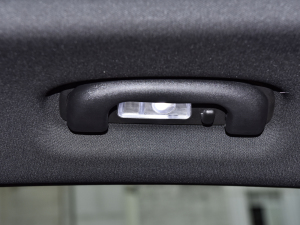 202228T (q)F п؅^(q)