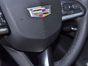 202228T (q)F п؅^(q)