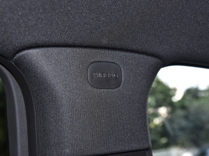 202228T (q)F п؅^(q)