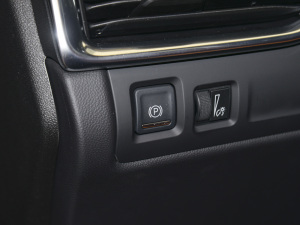 202228T (q)F v܇Ƅ(dng)