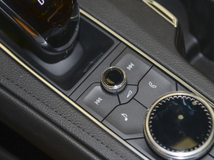 202228T (q)F {(dio)(ji)