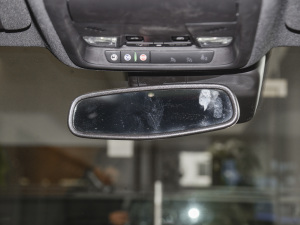 202228T (q)F ܇(ni)ҕR