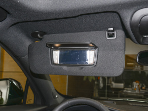 202228T (q)F (yng)壨