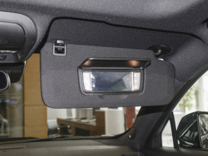 202228T (q)F (yng)壨ң