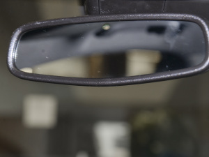 202228T (q)F п؅^(q)