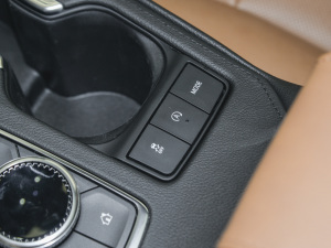 202228T (q)F п؅^(q)