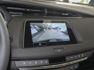 202228T (q)F п؅^(q)