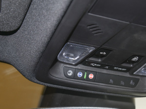 202228T (q)F п؅^(q)