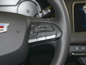 202228T (q)F п؅^(q)