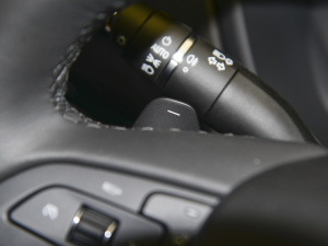 202228T (q)F п؅^(q)