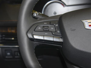 202228T (q)F п؅^(q)