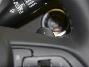 202228T (q)F п؅^(q)